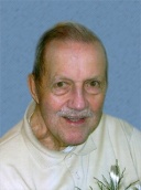 Fournier, Conrad