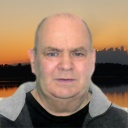 Lemay, Alain