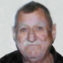 Charland, Charles