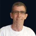 Morin, Michel