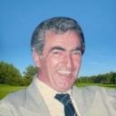 Blanchette, Jean-Paul