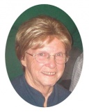 Dallaire (Bussière), Noëlla