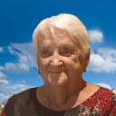 Carrier Morin, Yolande