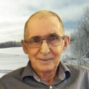 Perron, Gaston