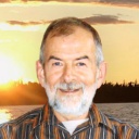 Chabot, Denis