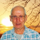Lachance, Jean-Guy
