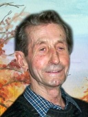 Dostaler, Jean-Paul