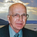 Delisle, Vianney