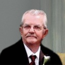 Flamand, Yvon