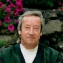 Trudel, Lionel