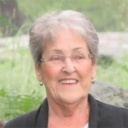 Auger, Monique