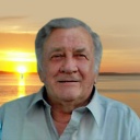 Santerre, Albert
