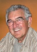 Major, Gilles