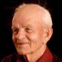 Simard, Léonard