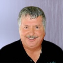 Sabourin, Réjean