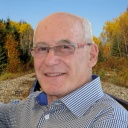 Dubé, Jean-Paul