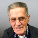Lachance, Gaston