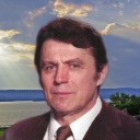 Fagotto, Adelio