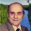Côté, Guy