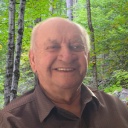 Michaud, Jacques