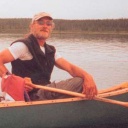 Bernard, Robert