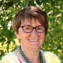 Corriveau (Labbé), Doris