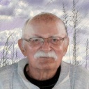 Laforge, Arthur