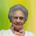Prévost, Élisabeth (Élise)