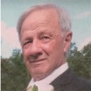 Tremblay, Victor