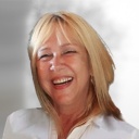 Côté, Rita