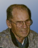 Bérubé, Ermin