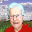 Trottier (Veillette), Constance