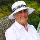 Boutin (Jacques), Suzanne