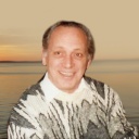 Labrecque, Wellie Jr