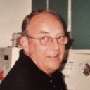 Tremblay, Gilles