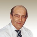 Caron, Joseph
