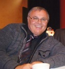 Fortier, Réal