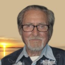 Duquette, Raymond