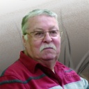 Emond, Marc