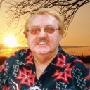 Gauthier, Gaétan