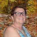 Lefebvre, Diane