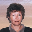 Dionne, Marie-Line