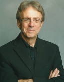 Lavoie, André