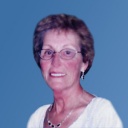 Raymond, Thérèse