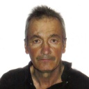 Vézeau, Pierre