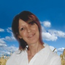 Desjardins, Diane