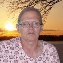 Leblond, Francine