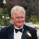 Rodewald, Kurt