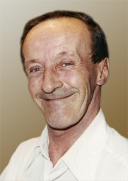 Bélanger, Roland