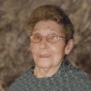 Dubé, Blanche